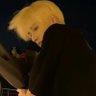 网易云's profile picture