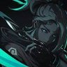 Profilbild von DABEAST_VAL