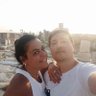 Oğuzhan Tırpancı profil fotoğrafı