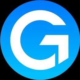 Goniec.pl's profile picture