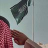 Profilbild von ع