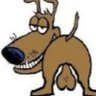 Tony Tone's profile picture