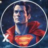 Profilbild von SupermanSpace 𝕏