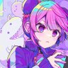 じゃぱりん@プラチナバンド取得済み's profile picture