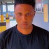 Profilbild von Donkizz HFF