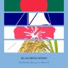 MalinKundang's profile picture