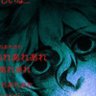 Karu🩸(hiatus)'s profile picture