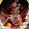 deepak sharma's profile picture