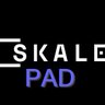 Фото профиля SkalePad