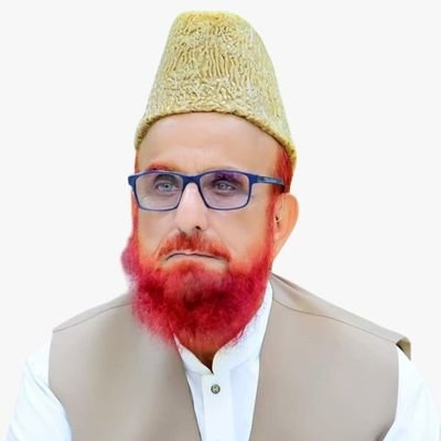MuniburRehman55's profile picture