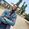 Alabi Opeyemi Philip's profile picture