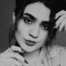 نازنین ترین دختر ایرانی 🕊️ 的头像