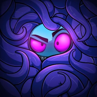 YourShadik's profile picture