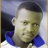 Profilbild von dada blessing oladimeji