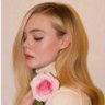 Matilda 🪁 profil fotoğrafı