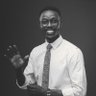 LUMBU KASONGO boris profil fotoğrafı