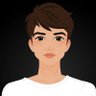 Suflör profil fotoğrafı
