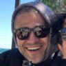 A. Bugra Astekin's profile picture