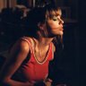 alex's profile picture