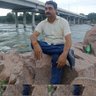 Profilbild von Shailendra Dixit