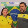 Josué Mendes dos Santos's profile picture