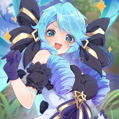 Amoooo_Haruki's profile picture