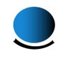 Globe Commercial profil fotoğrafı