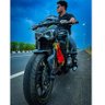 Chinmay Kumar's profile picture