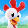 Hay Day 的头像