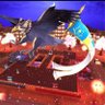 😇😈ナオ୨୧'s profile picture