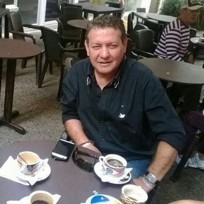 Luisferab1961's profile picture