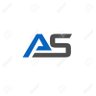 AHSA profil fotoğrafı