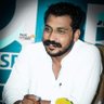 Rakesh 的头像