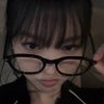 evethieve's profile picture
