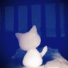 Profilbild von ゆー