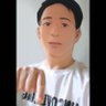 Sing4HK profil fotoğrafı