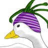 Xylospring Omega's profile picture