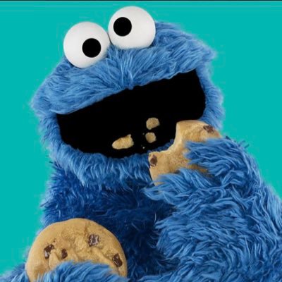 C19H28O24545's profile picture