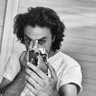 Alfie Amoroso's profile picture