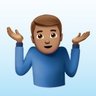 ChiefMoaninWood's profile picture
