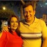 Eduardo Varas García profil fotoğrafı