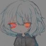 くろせ's profile picture