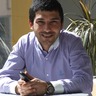 Profilbild von Metin ERKAN