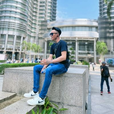 adilsonabbas_96's profile picture