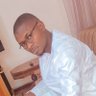 mar alioune profil fotoğrafı