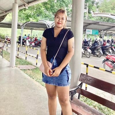 A😉's profile picture