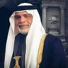 Profilbild von khaled