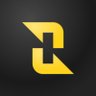 Profilbild von Oriole Insights