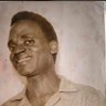 Profilbild von Old Warri ( King Alloysius )