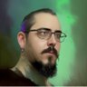 Profilbild von DirectosRetro